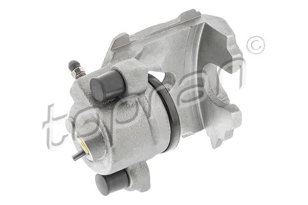 TOPRAN 110 282 Brake Caliper