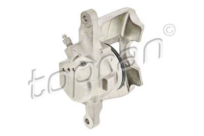 Brake Caliper TOPRAN 110 286