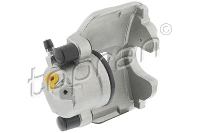 Brake Caliper TOPRAN 110 288