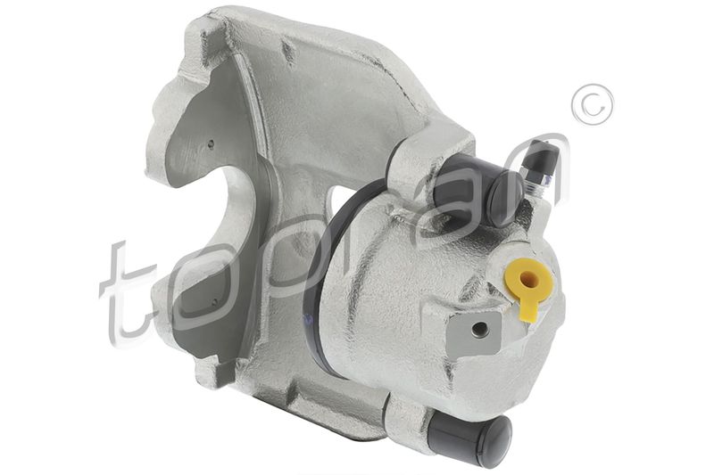 TOPRAN 110 289 Brake Caliper