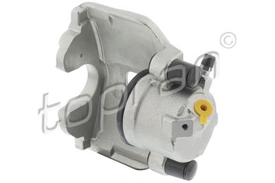 Brake Caliper TOPRAN 110 289