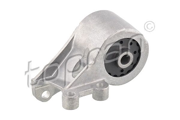 TOPRAN 110 316 Mounting, automatic transmission