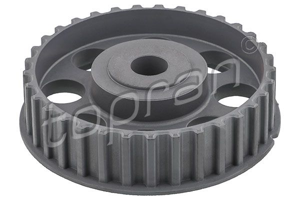 TOPRAN 110 375 Gear/Sprocket, camshaft