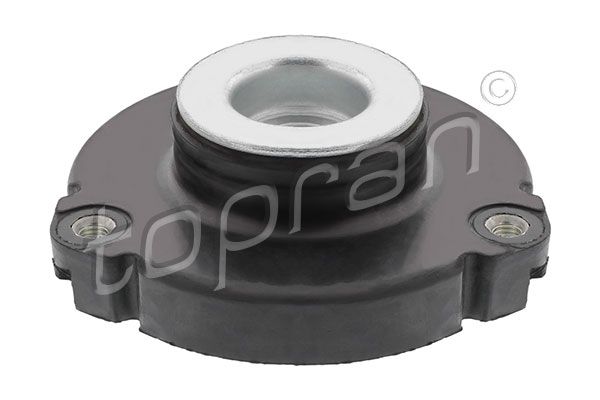 TOPRAN 110 391 Suspension Strut Support Mount