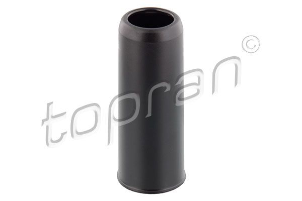 TOPRAN 110 526 Protective Cap/Bellow, shock absorber