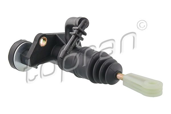 TOPRAN 110 543 Master Cylinder, clutch