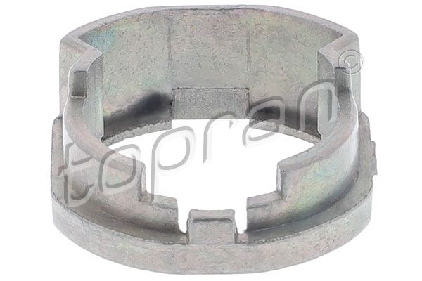 TOPRAN 110 560 Lock Cylinder
