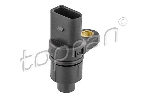 TOPRAN 110 585 Sensor, odometer