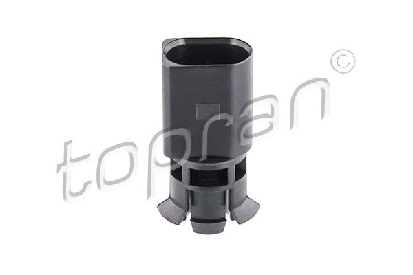 TOPRAN 110 587 Sensor, exterior temperature