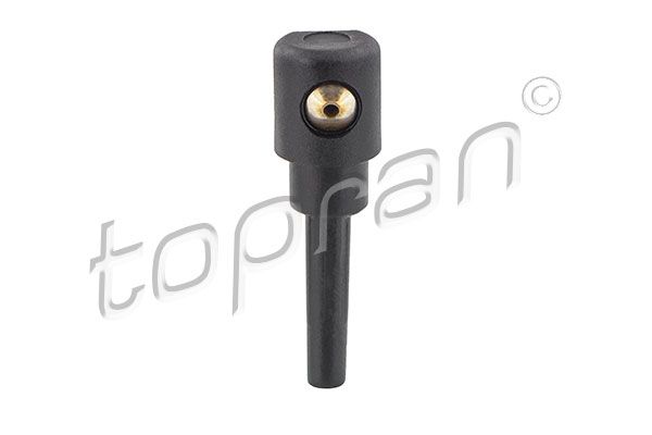 TOPRAN 110 596 Washer Fluid Jet, window cleaning