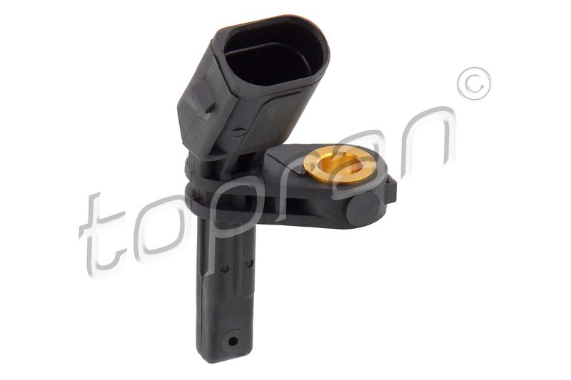 TOPRAN 110 605 Sensor, wheel speed