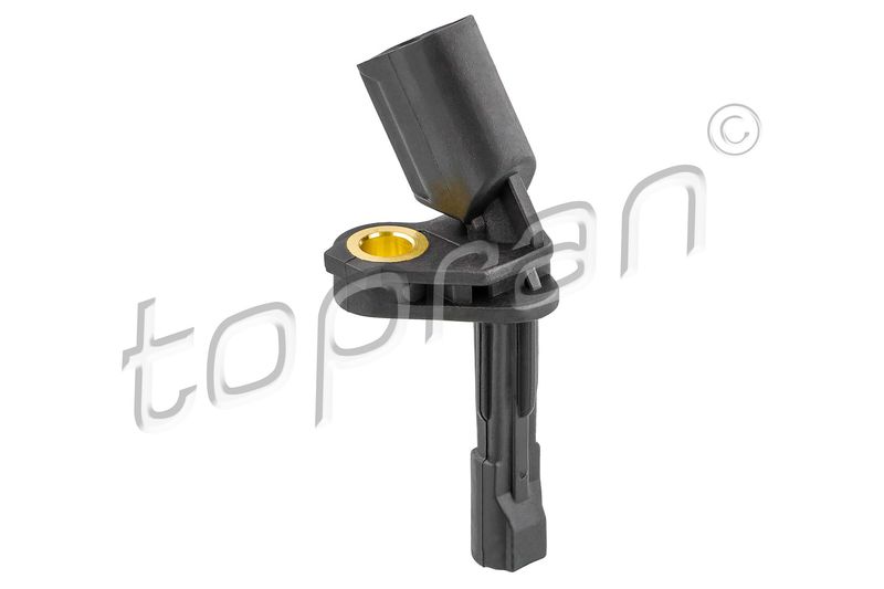 TOPRAN 110 610 Sensor, wheel speed