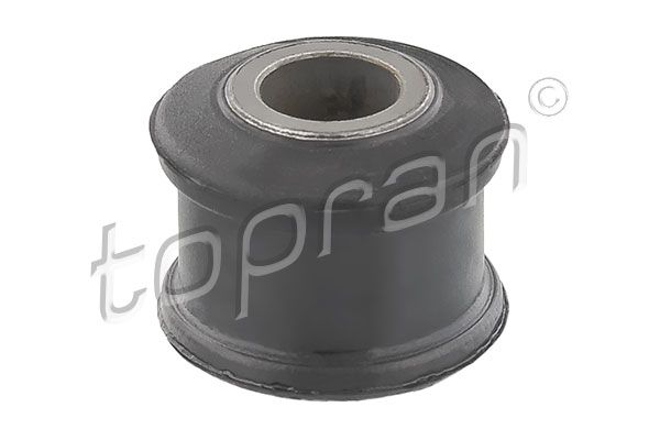 TOPRAN 110 683 Mounting, stabiliser bar