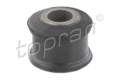 Mounting, stabiliser bar TOPRAN 110 683