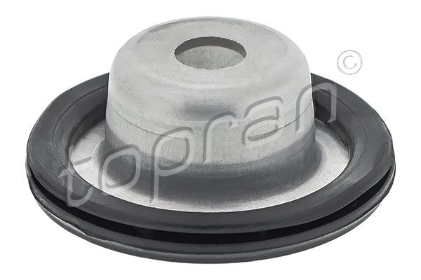 TOPRAN 110 714 Suspension Strut Support Mount