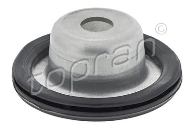 Suspension Strut Support Mount TOPRAN 110 714