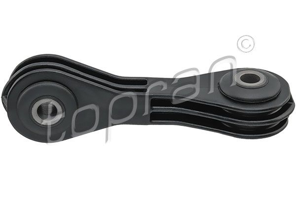 TOPRAN 110 735 Link/Coupling Rod, stabiliser bar