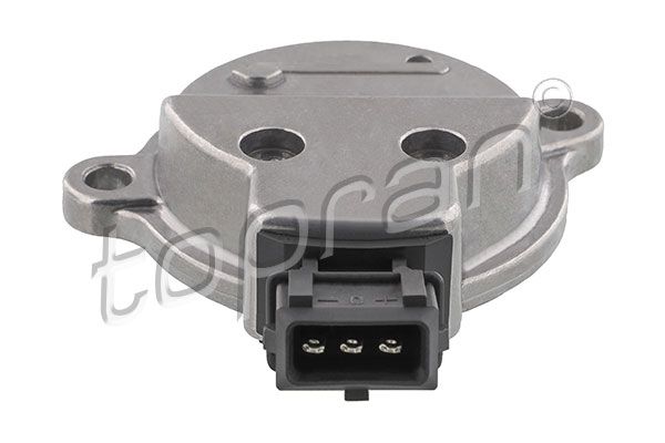 TOPRAN 110 822 Sensor, camshaft position