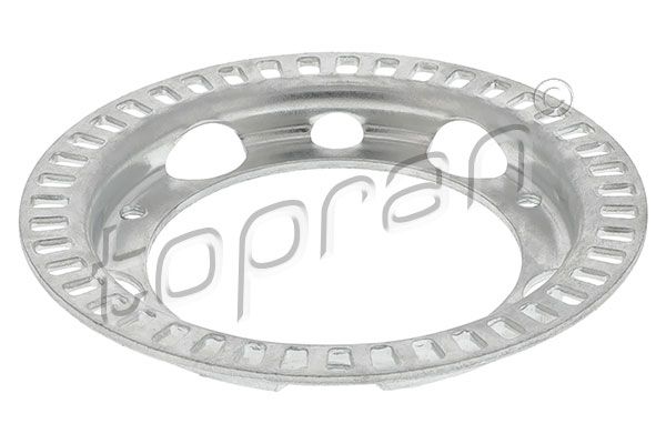 TOPRAN 110 845 Sensor Ring, ABS