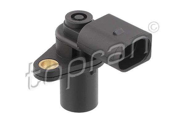 TOPRAN 110 900 Sensor, crankshaft pulse