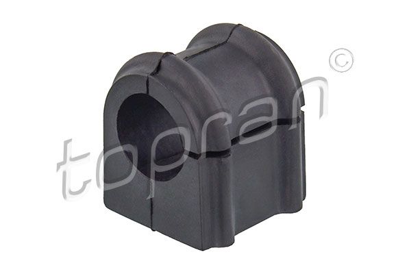 TOPRAN 110 918 Mounting, stabiliser bar