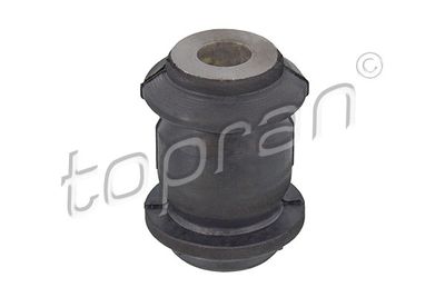 Mounting, control/trailing arm TOPRAN 110 962