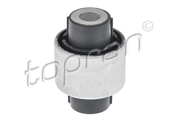 TOPRAN 111 005 Mounting, control/trailing arm