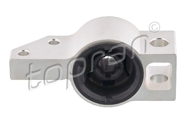 TOPRAN 111 021 Holder, control arm mounting