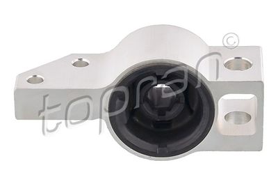 Holder, control arm mounting TOPRAN 111 021