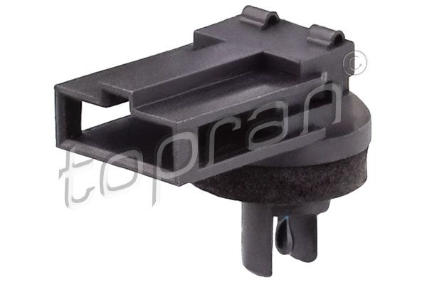 TOPRAN 111 032 Sensor, interior temperature