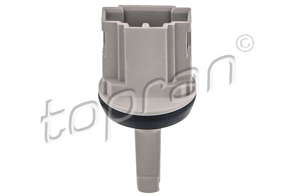 TOPRAN 111 034 Sensor, interior temperature