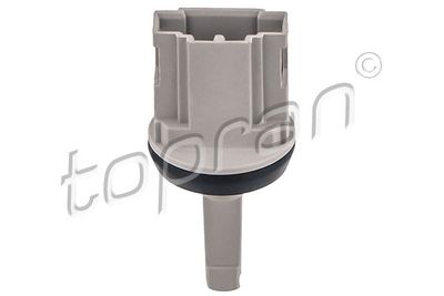 Sensor, interior temperature TOPRAN 111 034