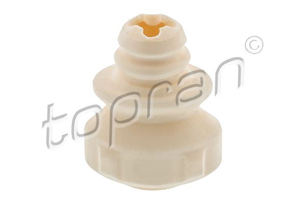 TOPRAN 111 040 Rubber Buffer, suspension