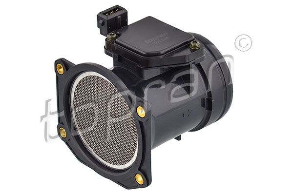 TOPRAN 111 048 Mass Air Flow Sensor