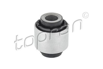 Mounting, control/trailing arm TOPRAN 111 082