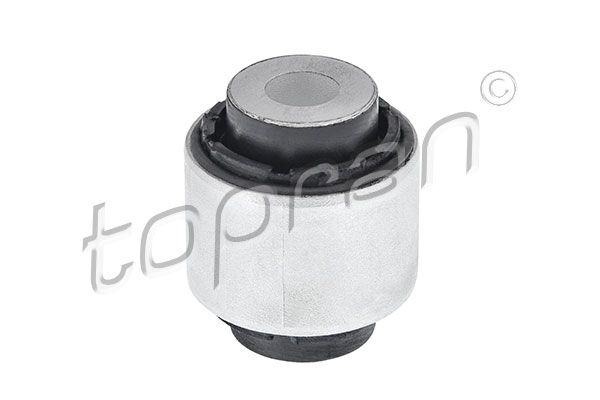 TOPRAN 111 083 Mounting, control/trailing arm
