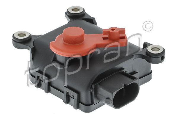 TOPRAN 111 093 Actuator, blending flap