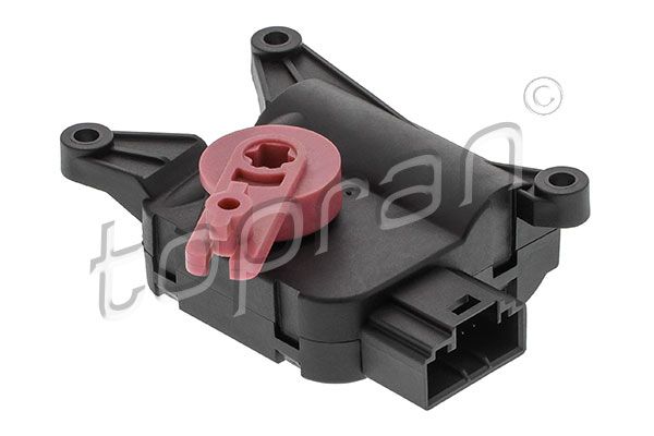TOPRAN 111 097 Actuator, blending flap