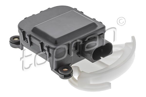 TOPRAN 111 099 Actuator, blending flap