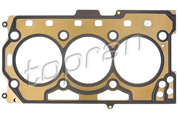 TOPRAN 111 135 Gasket, cylinder head