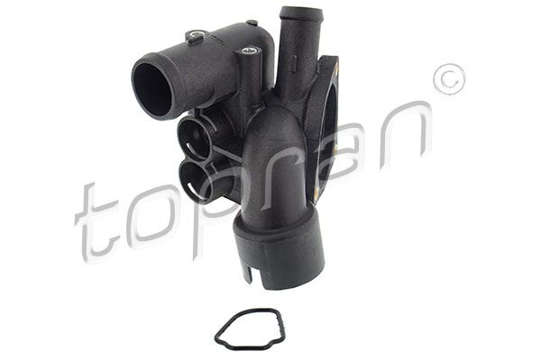 TOPRAN 111 178 Thermostat Housing