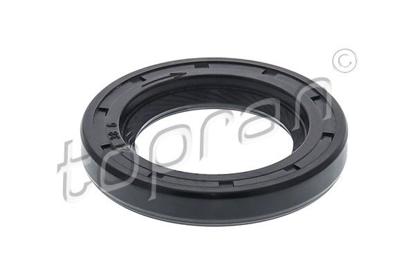 TOPRAN 111 220 Shaft Seal, drive shaft