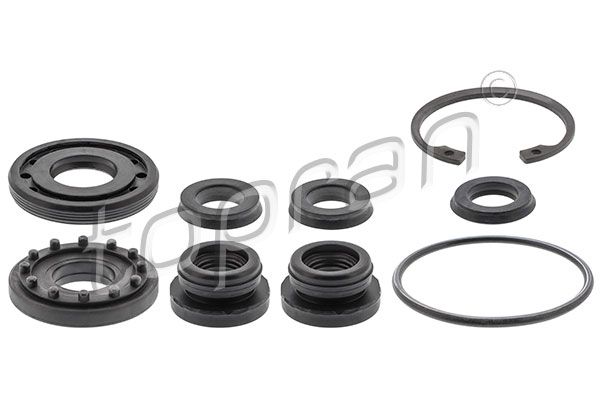 TOPRAN 111 224 Repair Kit, brake master cylinder