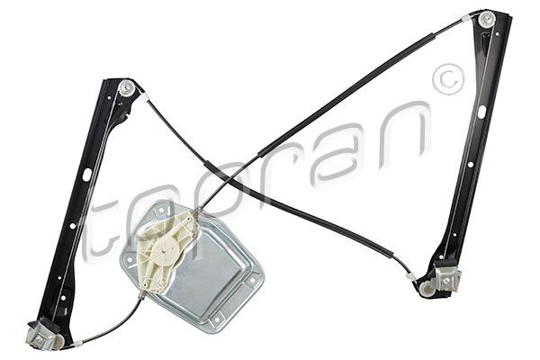 TOPRAN 111 267 Window Regulator