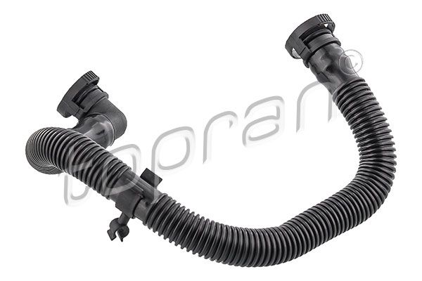 TOPRAN 111 305 Hose, cylinder head cover ventilation