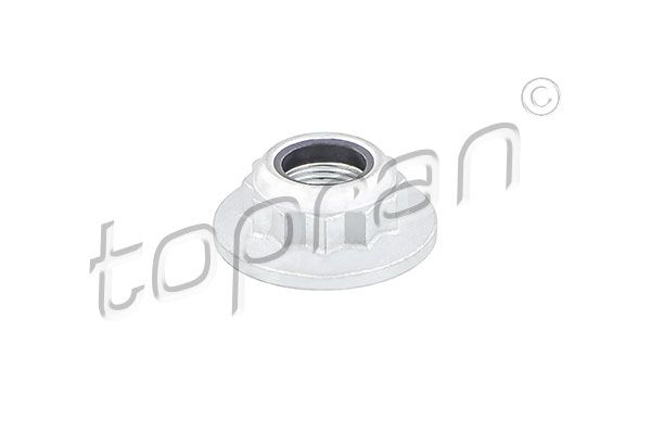 TOPRAN 111 315 Nut, kingpin