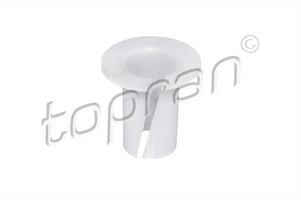 TOPRAN 111 319 Bushing, selector/shift rod