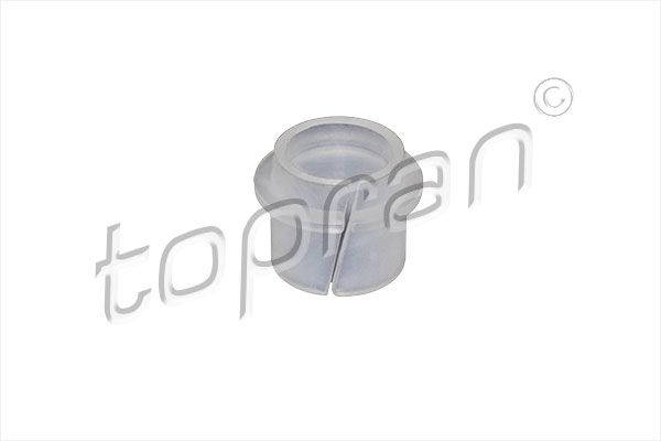 TOPRAN 111 320 Bushing, selector/shift rod