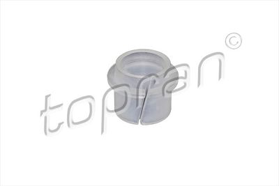 Bushing, selector/shift rod TOPRAN 111 320