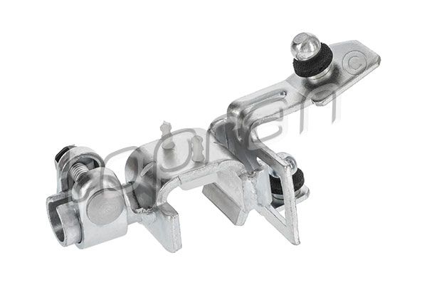 TOPRAN 111 330 Repair Kit, gear shift lever